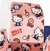 Blush Líquido Hello Kitty by Bruna Tavares - loja online