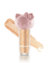 Iluminador líquido Hello Kitty by Bruna Tavares - comprar online