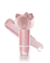 Iluminador líquido Hello Kitty by Bruna Tavares - loja online