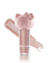 Imagem do Iluminador líquido Hello Kitty by Bruna Tavares