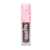 Imagem do Lip gloss Melu