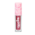 Lip gloss Melu