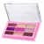 Paleta de Sombras Boca Rosa Beauty by Payot Metaverse - comprar online