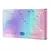 Paleta de Sombras Boca Rosa Beauty by Payot Metaverse na internet