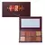Paleta Face it All Mari Saad