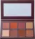 Paleta Face it All Mari Saad - comprar online