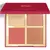 Palette Multifuncional Luminous Niina Secrets