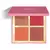 Palette Multifuncional Luminous Niina Secrets - Inspira Makeup