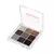 Paleta de Sombras Ruby Kisses na internet