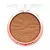 Bronzer Tropicoco Ruby Kisses - Inspira Makeup