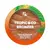 Bronzer Tropicoco Ruby Kisses na internet