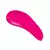 Tinted Cream Boca Rosa - comprar online