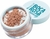 Pó Iluminador Boca Rosa Beauty by Payot - comprar online
