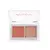 Paleta Duo Shine Collection Ruby Kisses