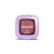 Blush Compacto Bauny 5g na internet
