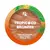 Bronzer Tropicoco Ruby Kisses - loja online