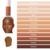 Base e Corretivo Mari Maria Matte Velvet Skin - comprar online
