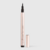 Caneta Delineadora Eyeliner Pen Mariana Saad by Océane