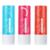 Balm Protetor Labial Vult
