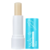 Balm Protetor Labial Vult - Inspira Makeup