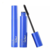 Máscara para Cílios Super Lashes Vult - comprar online