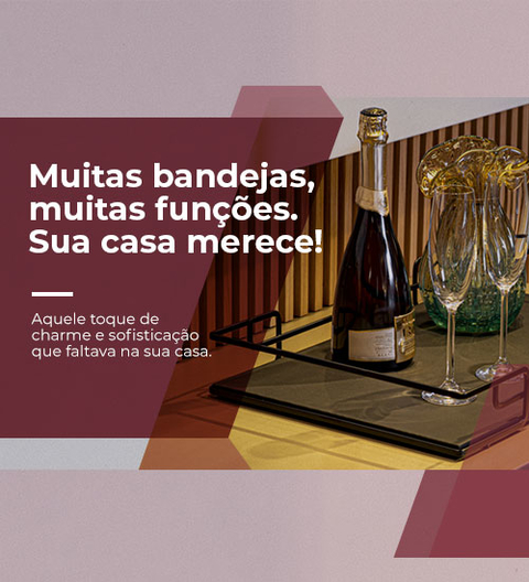 Carrusel Lequeshop