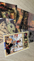 Poster personalizado A4 - comprar online