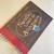 Book Libro de Aventuras