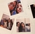 Polaroid x 42