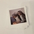 36 Polaroid personalizada
