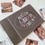 Book personalizado