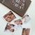 Book personalizado en internet