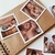 Book personalizado - comprar online