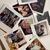 Polaroid x 30