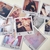 Polaroid x 18