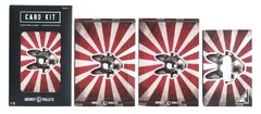 CARD KIT - PERRO - comprar online