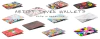 Banner de Monkey Wallets ®