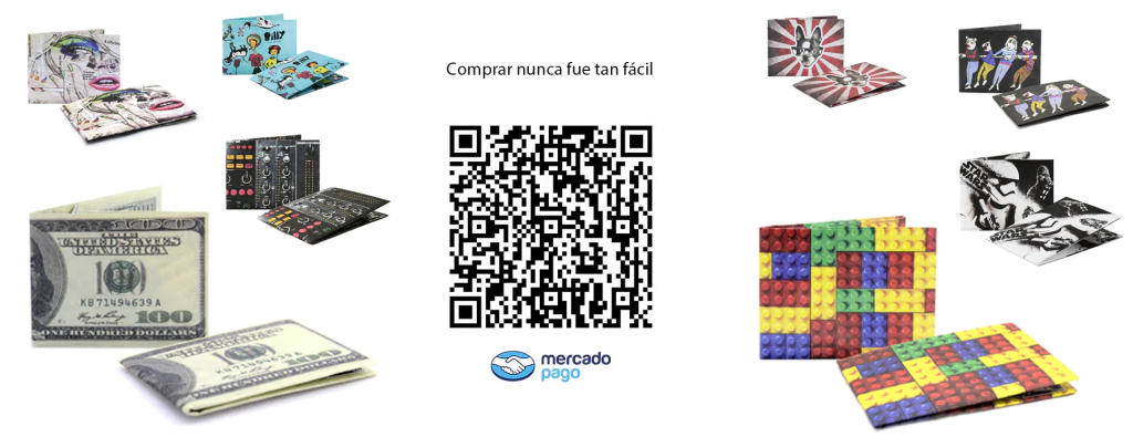 Imagen del carrusel 1
