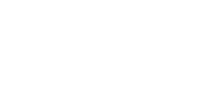 Gics Modas - O melhor da Moda Festa