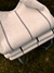 Manta Limay - comprar online