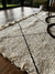 Alfombra Giome Grande - comprar online
