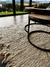 Alfombra Lisa Grande - comprar online