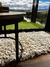 Alfombra Mulli mediana - comprar online