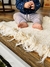Alfombra lisa pequeña - comprar online
