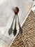 Cucharas Montserra - comprar online
