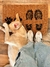 ALFOMBRA-FELPUDO DOG - comprar online