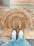ALFOMBRA ARCOIRIS - comprar online