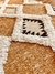 ALFOMBRA INDIAN - comprar online