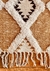 ALFOMBRA INDIAN - tienda online