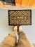 ALFOMBRA FELPUDO WELCOME! - comprar online